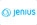 Jenius